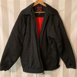 Independent Truck Company Skater Jacket RN 76579